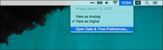xmac-clock-preferences.png.pagespeed.gp+jp+jw+pj+ws+js+rj+rp+rw+ri+cp+md.ic.fY-srpoZ8r