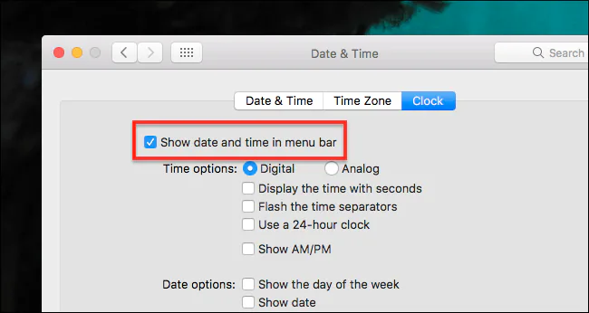 xmac-preferences-fun.png.pagespeed.gp+jp+jw+pj+ws+js+rj+rp+rw+ri+cp+md.ic.FN8RBwc2m-