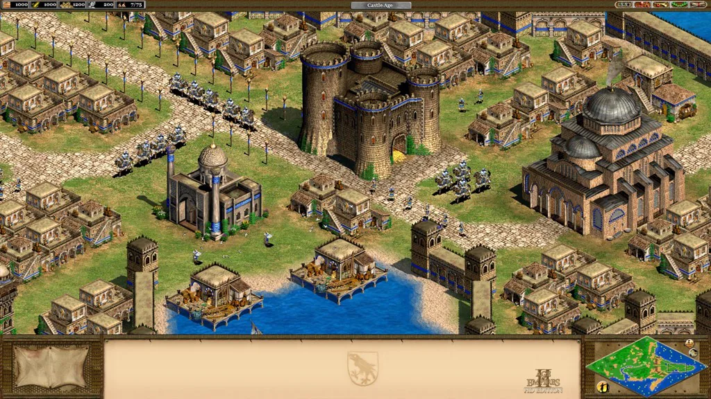 1_aoe