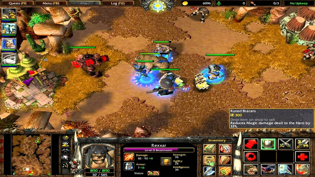 2_war3