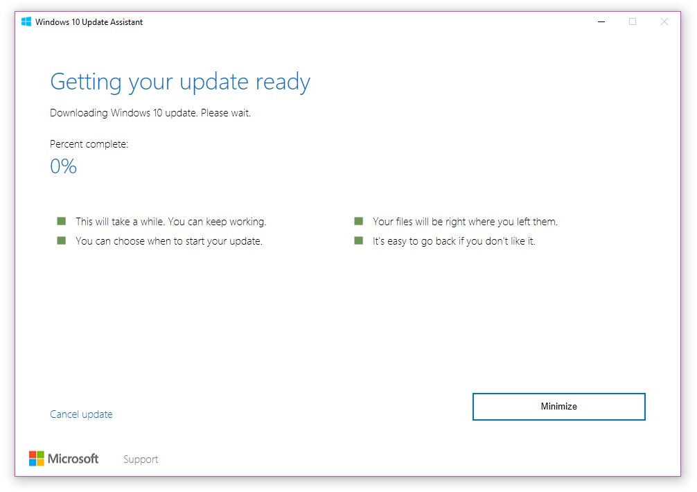 Windows 10 update. Помощник по обновлению Windows 11. Windows 11 download Assistant.