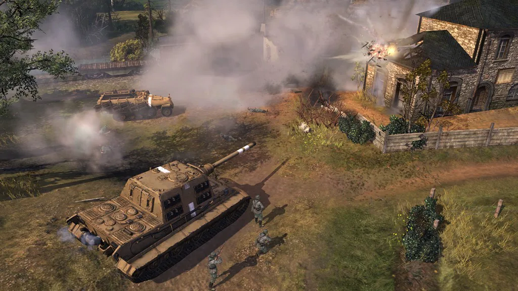 3_coH