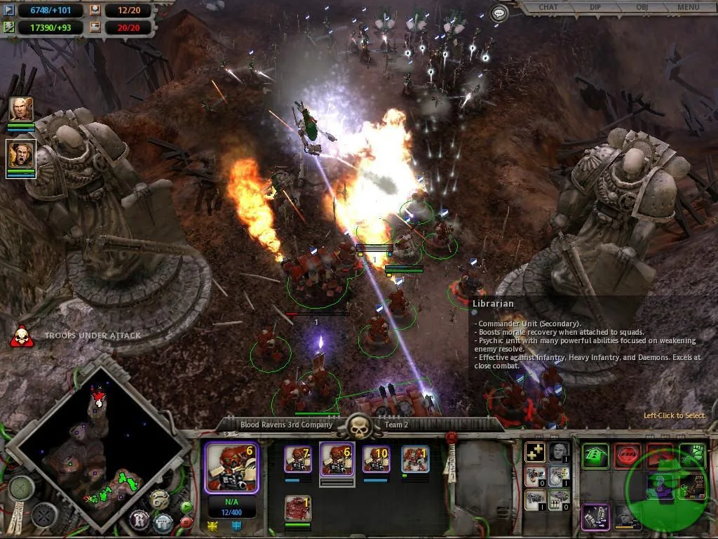 4_warhammer40000dawnofwar