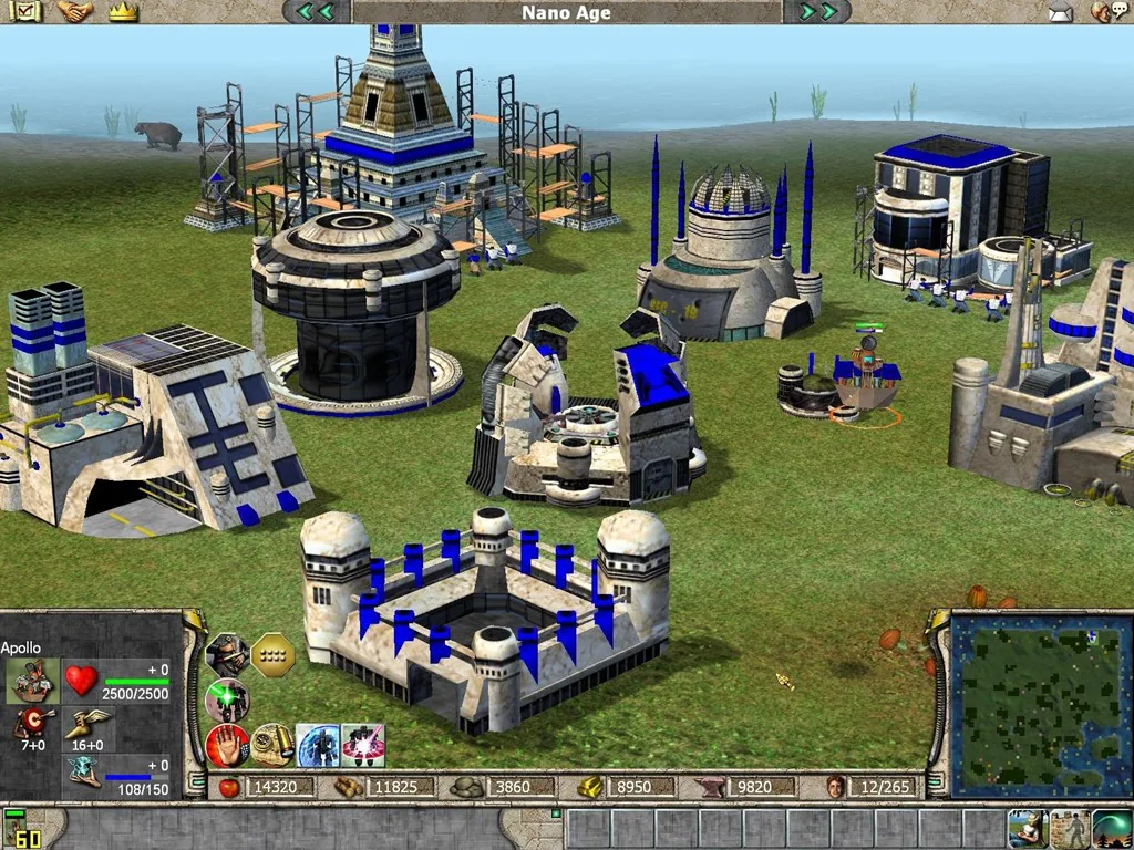 5_empire_earth