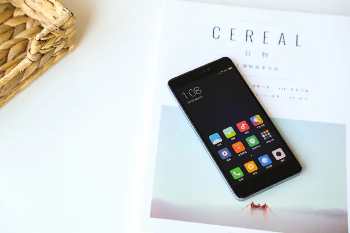 6-Hands-on-with-the-Xiaomi-Redmi-Note-4X