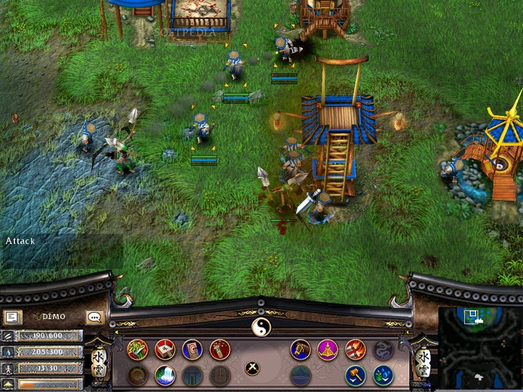 6_battle_realms
