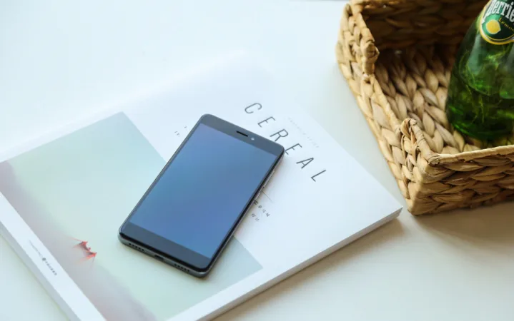 9-Hands-on-with-the-Xiaomi-Redmi-Note-4X