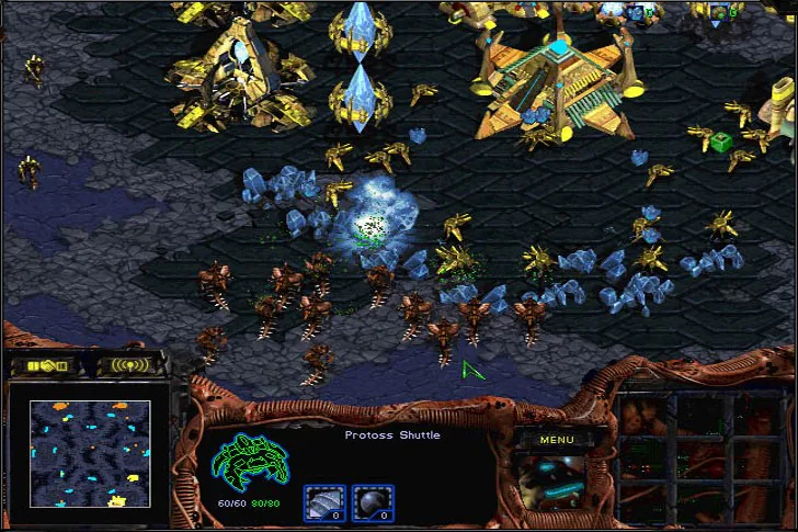 9_starcraft