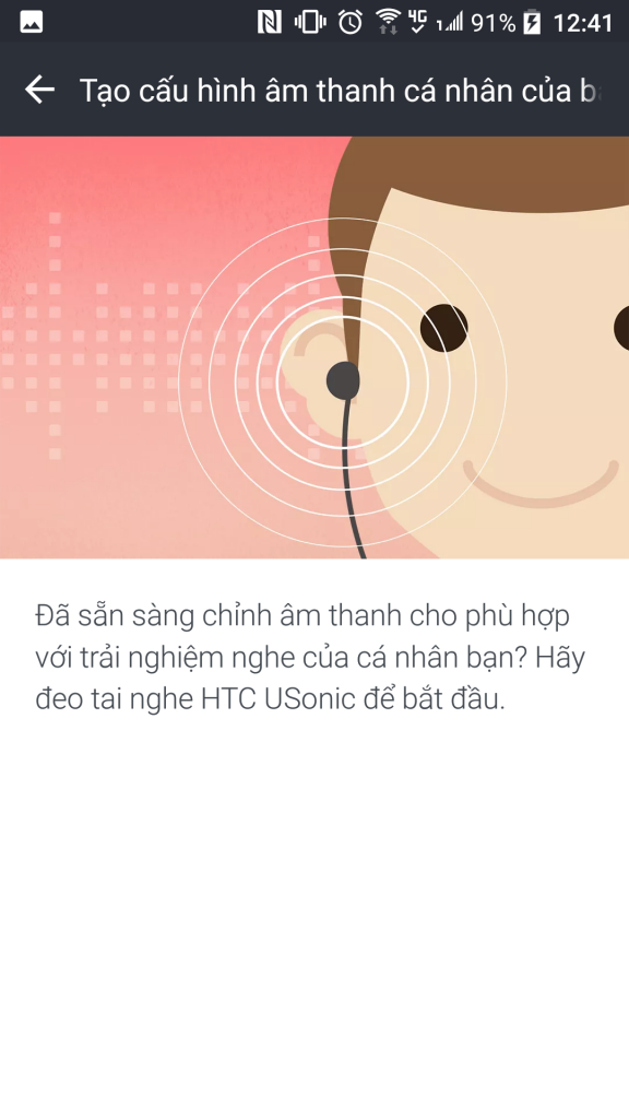 HTC U Play screenshot (2)