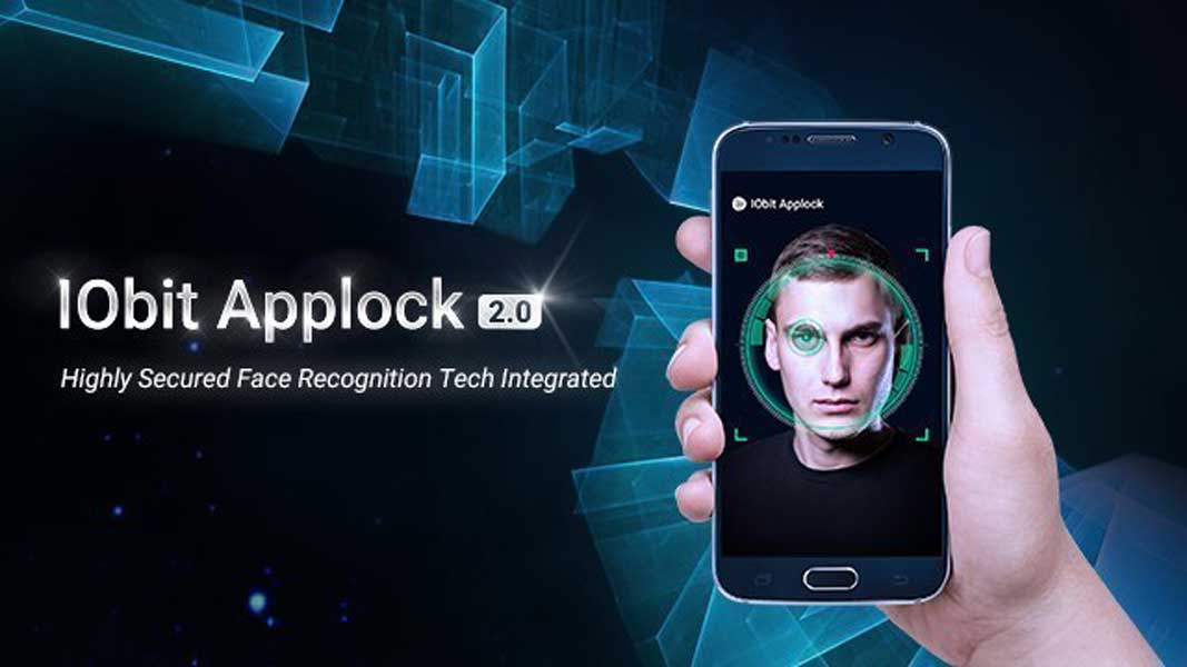 Hướng dẫn mở khóa app bằng gương mặt như Galaxy S8