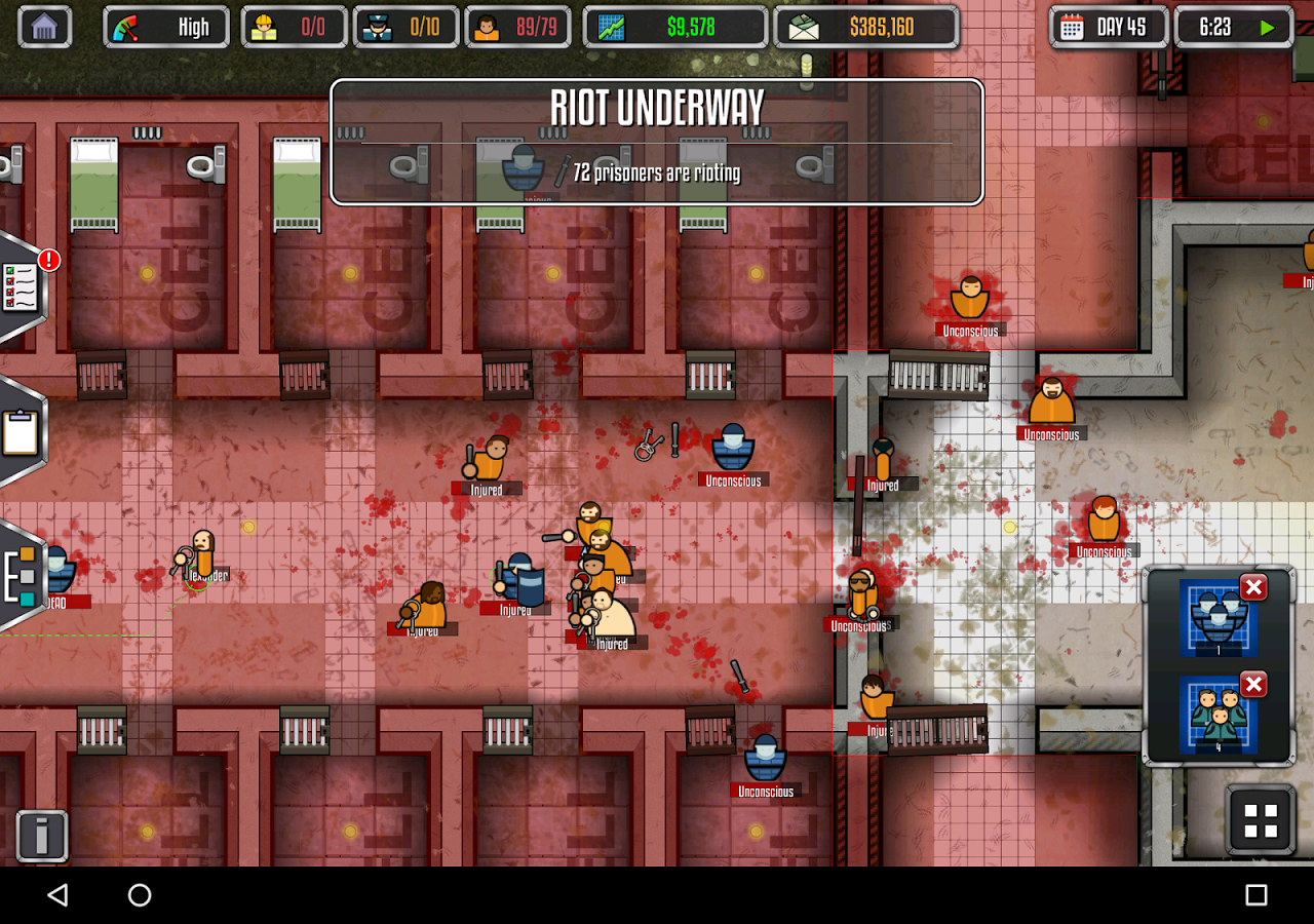 Prison-Architect-for-Android (1)