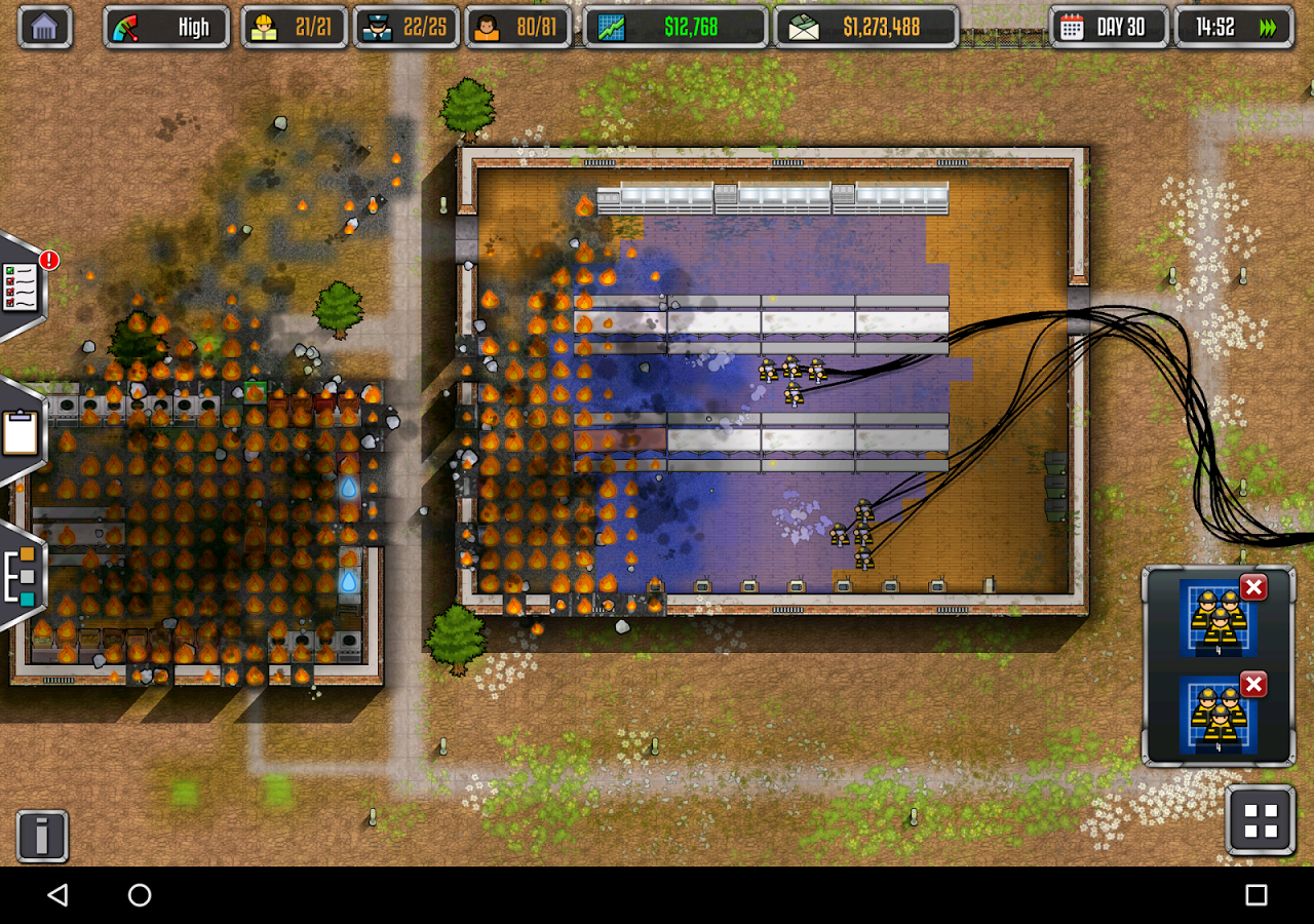 Prison-Architect-for-Android (2)