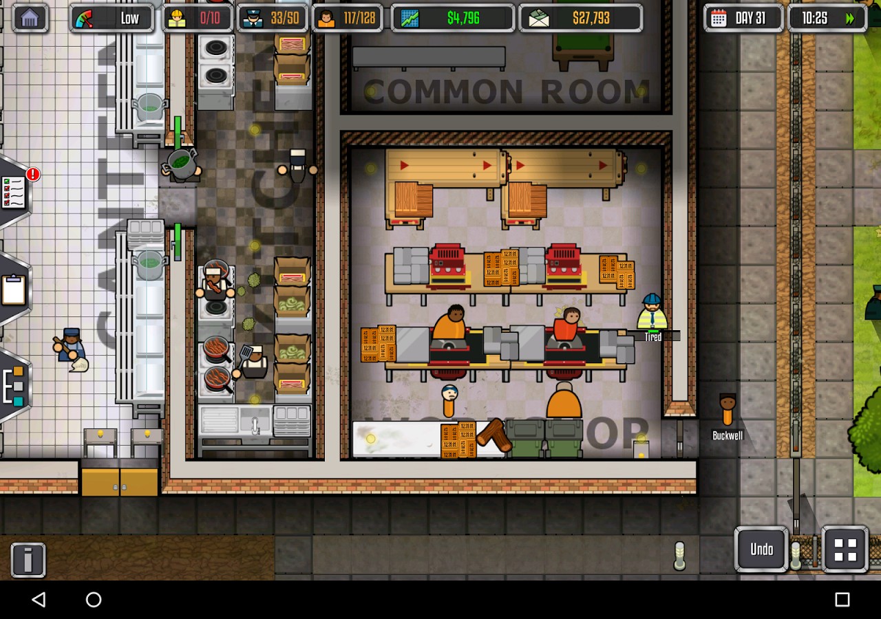 Prison-Architect-for-Android (3)