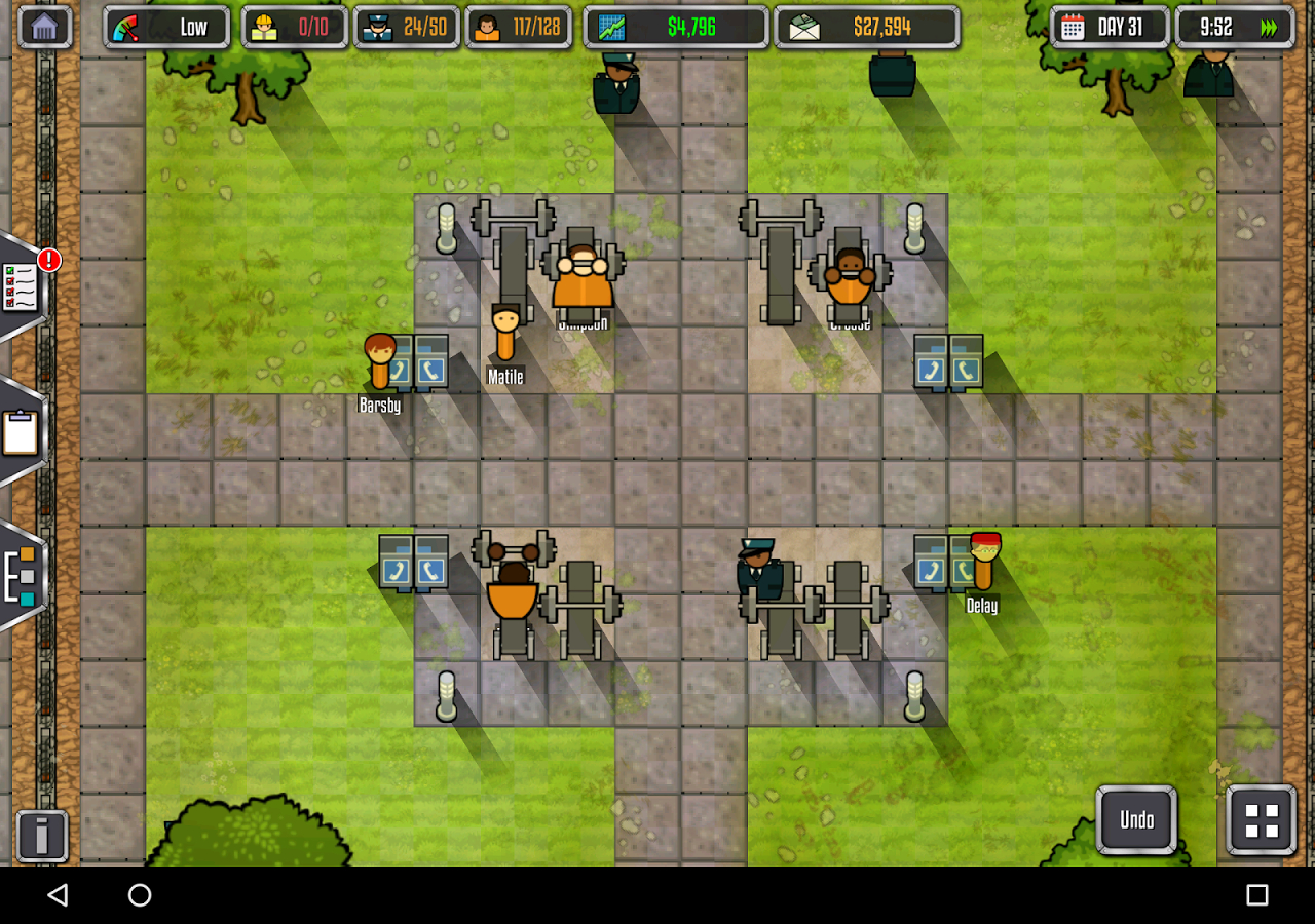 Prison-Architect-for-Android (4)