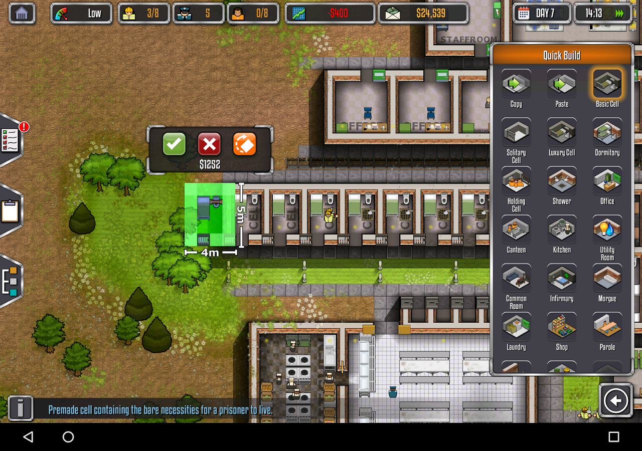 Prison-Architect-for-Android