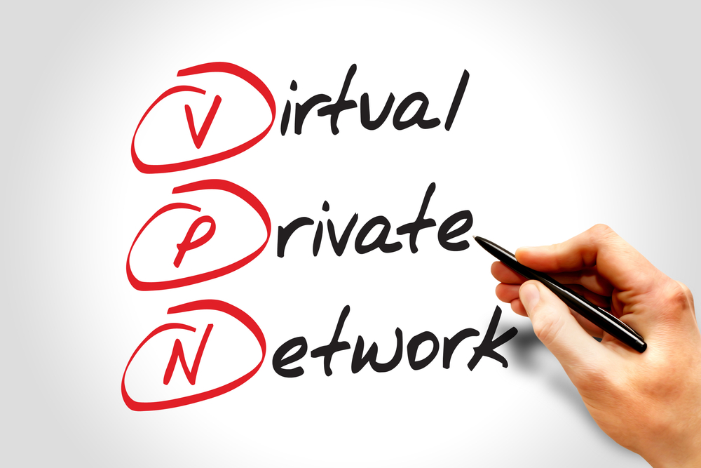 Top 5 phần mềm VPN tốt nhất