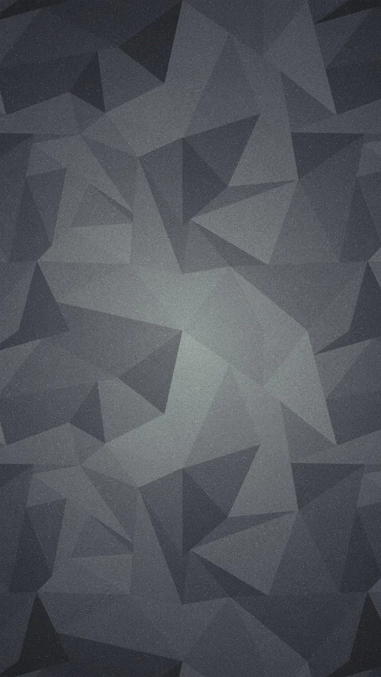 abstract-polygon-dark-bw-pattern-iphone-6-plus-768x1365