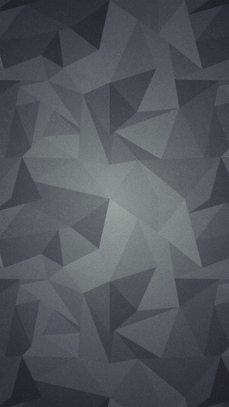 abstract-polygon-dark-bw-pattern-iphone-6-plus-768x1365