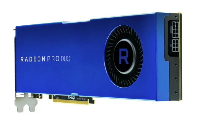 amd-radeon-pro-duo-polaris-10-1493183441199