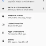 Những tính năng và điểm nổi bật trên Android O
