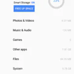 Những tính năng và điểm nổi bật trên Android O