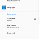 Những tính năng và điểm nổi bật trên Android O