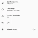 Những tính năng và điểm nổi bật trên Android O