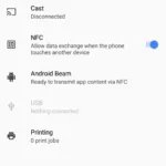 Những tính năng và điểm nổi bật trên Android O