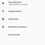 Những tính năng và điểm nổi bật trên Android O