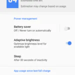 Những tính năng và điểm nổi bật trên Android O