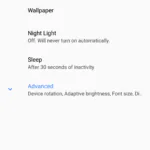 Những tính năng và điểm nổi bật trên Android O