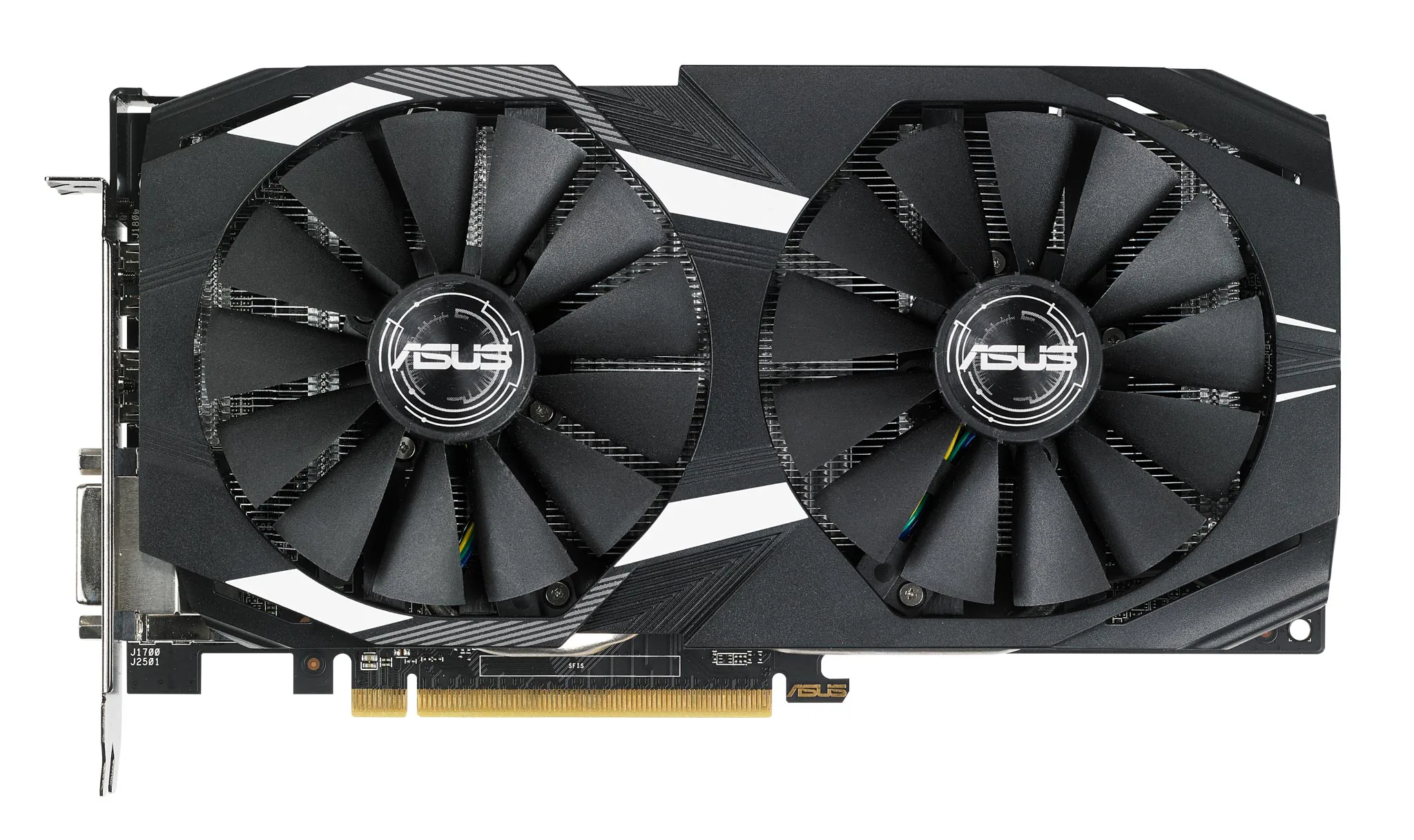 ASUS_Dual_RX580