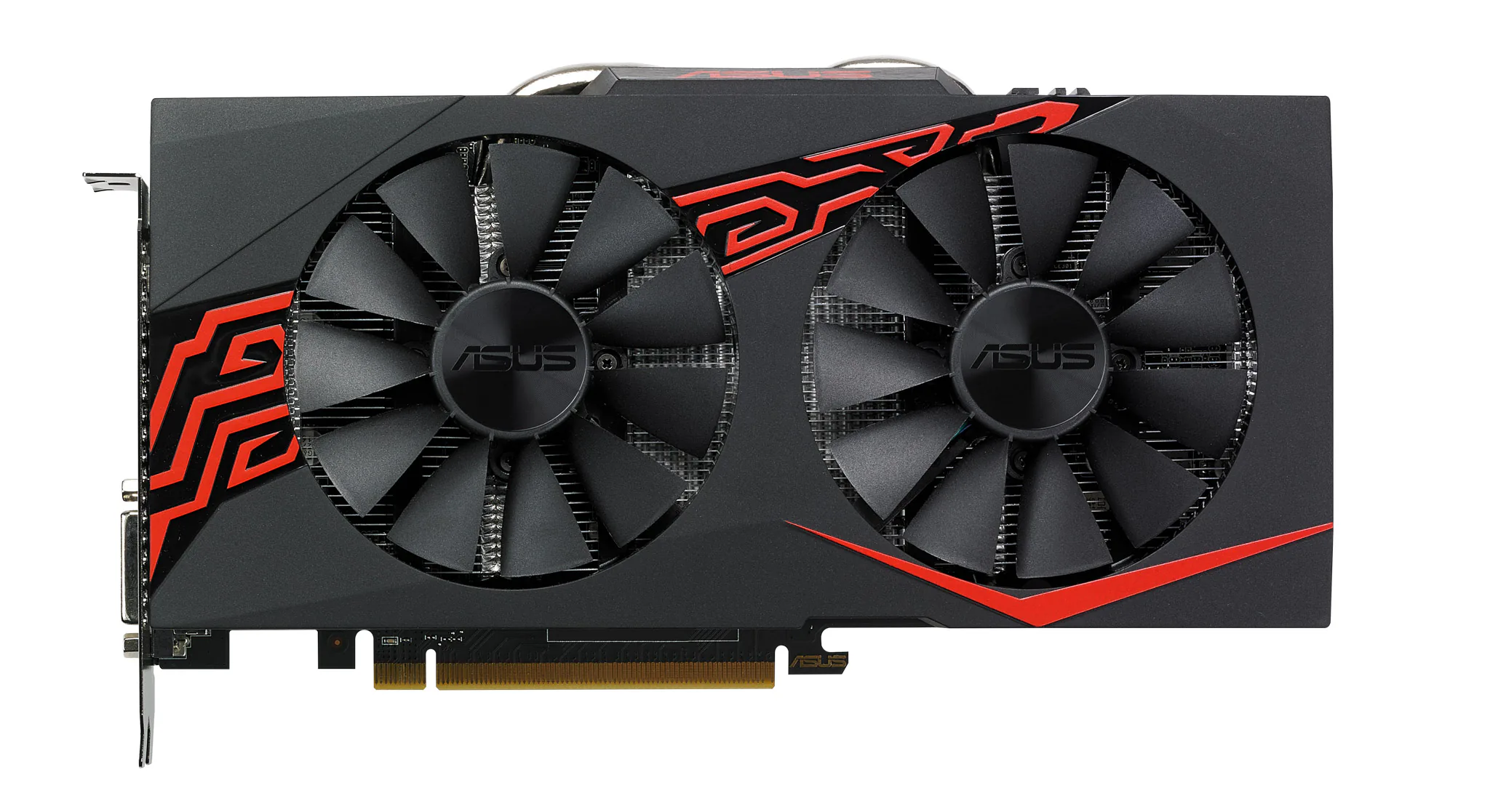 ASUS_Expedition_RX570
