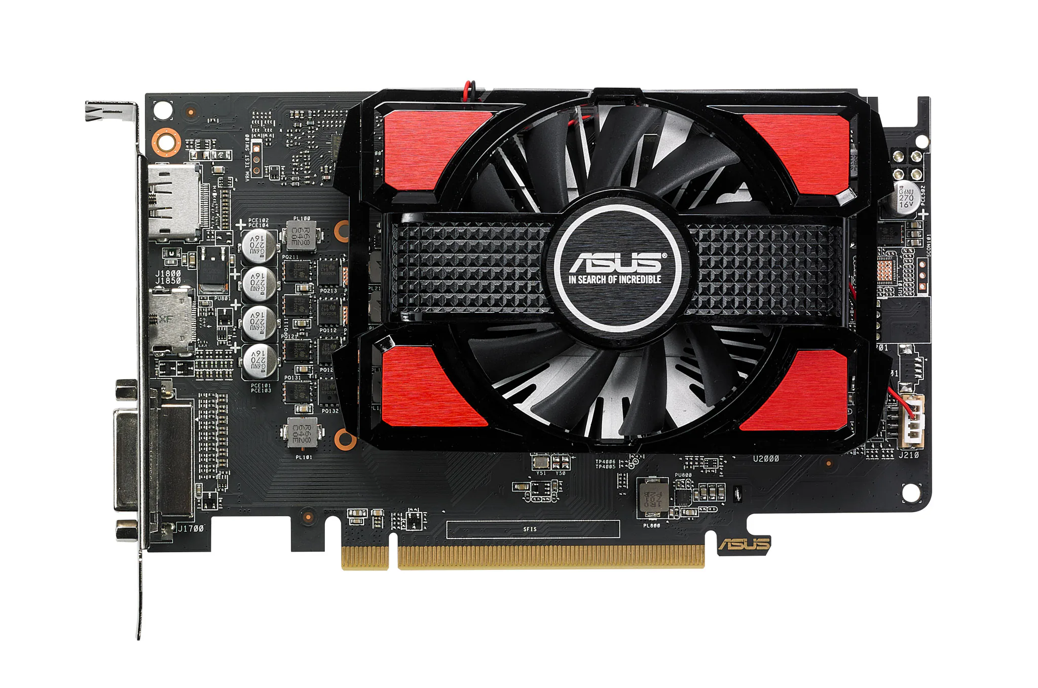 ASUS_RX550