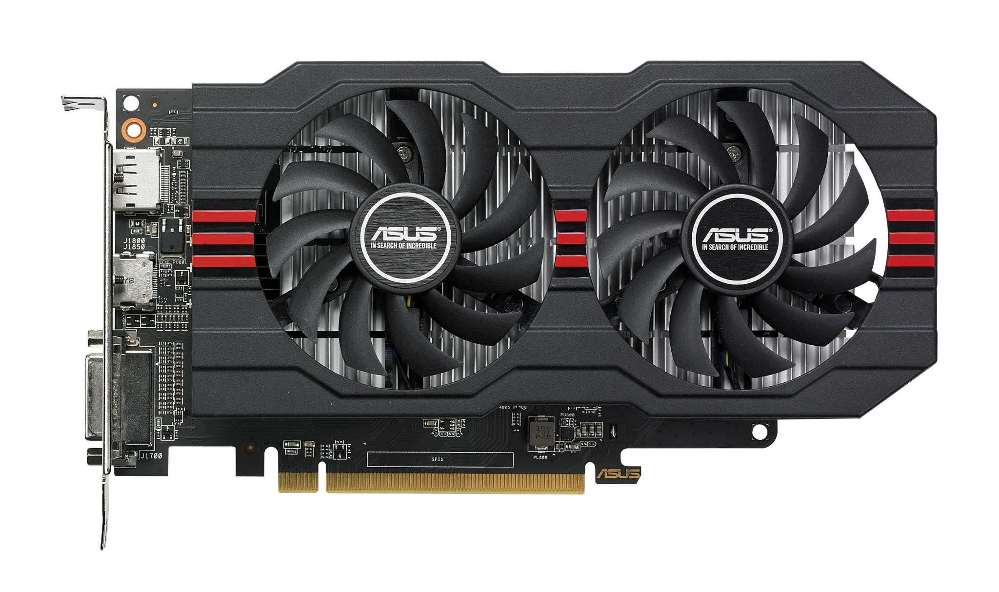 ASUS_RX560
