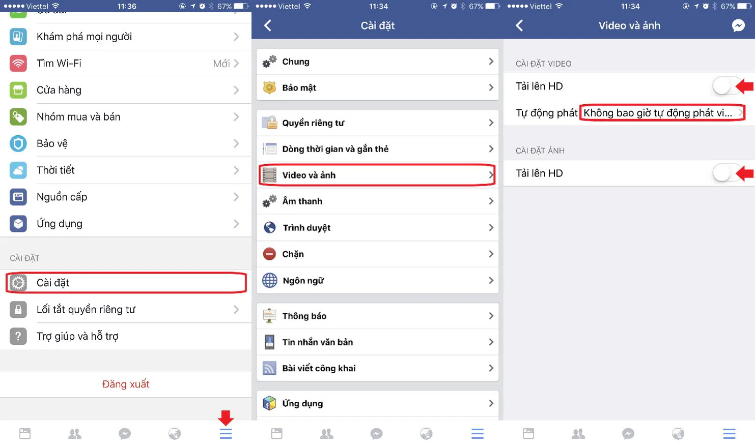b1-cach-tiet-kiem-dung-luong-4g-tren-iphone-tiet-kiem-4g-tren-iphone