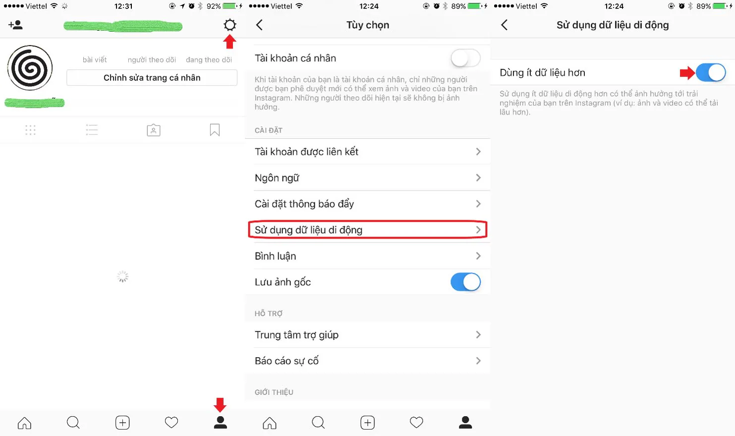 b5-cach-tiet-kiem-dung-luong-4g-tren-iphone-tiet-kiem-4g-tren-iphone