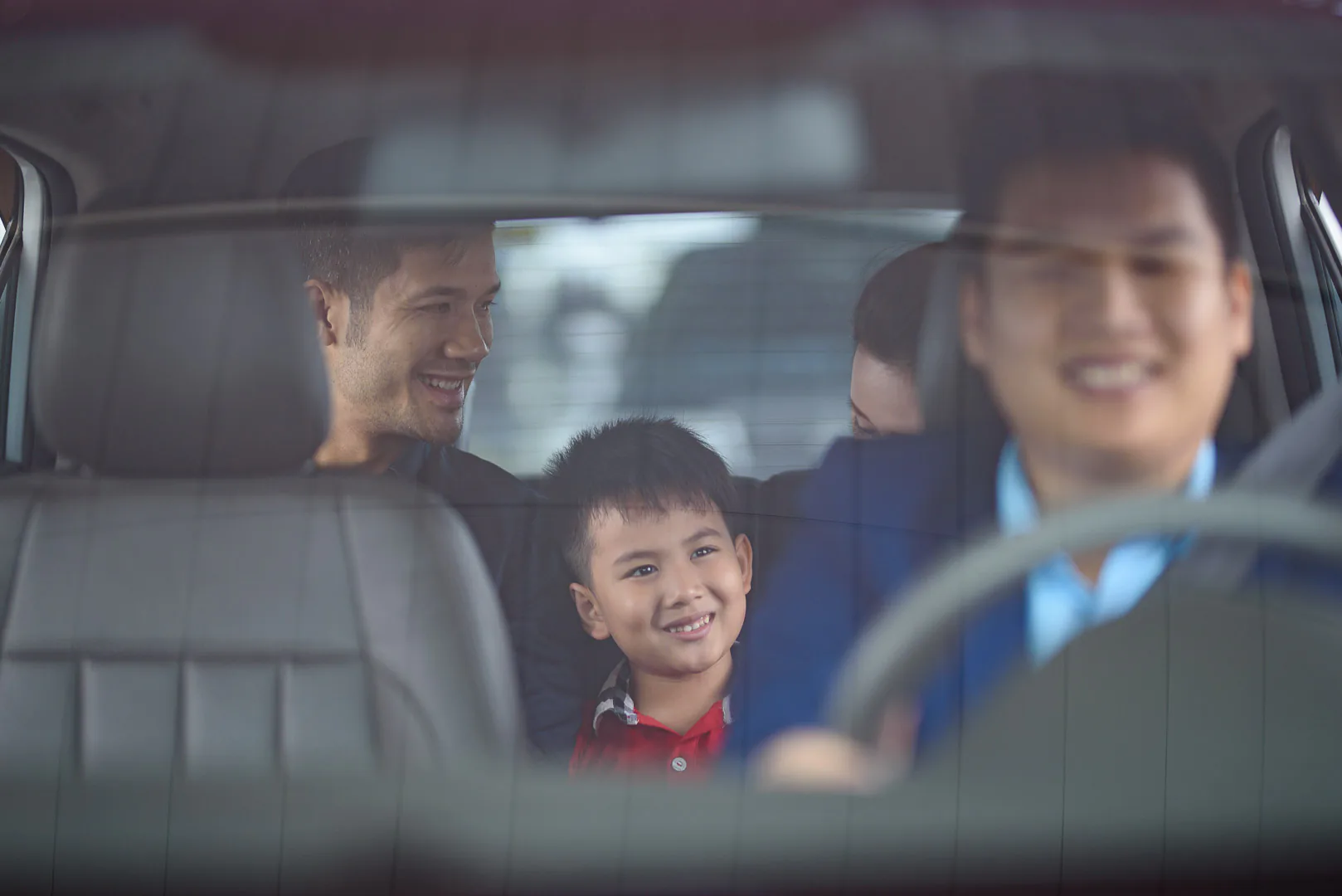 Chuyen xe Uber[1]