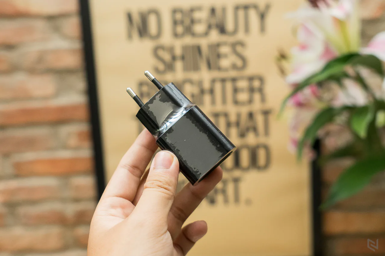 Đánh giá Xiaomi Redmi Note 4 chính hãng Việt Nam