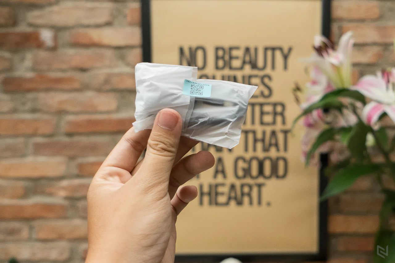 Đánh giá Xiaomi Redmi Note 4 chính hãng Việt Nam