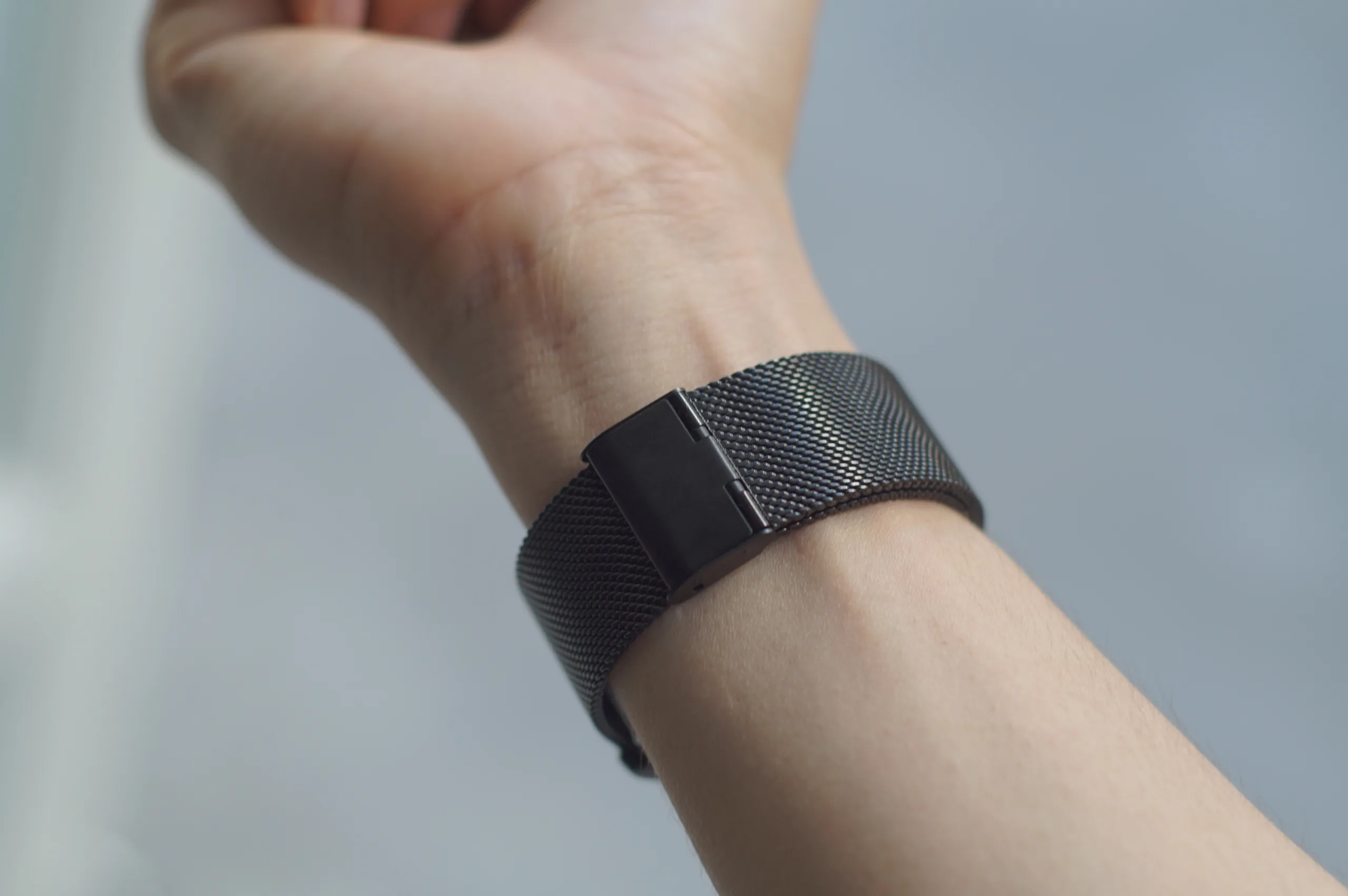 Đánh giá nhanh smartwatch DT No.1 S9