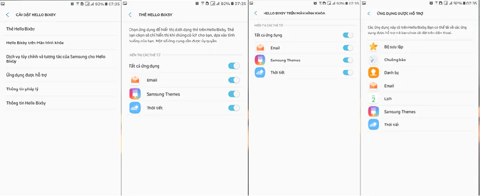 galaxy s8
