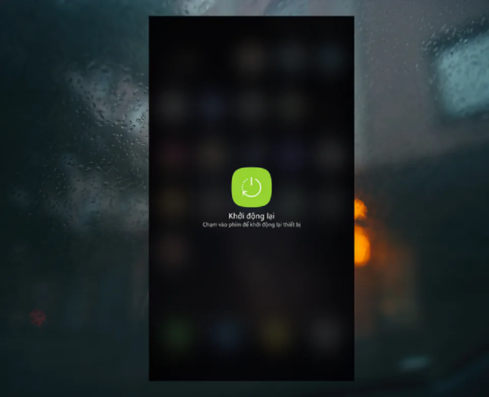 galaxy s8