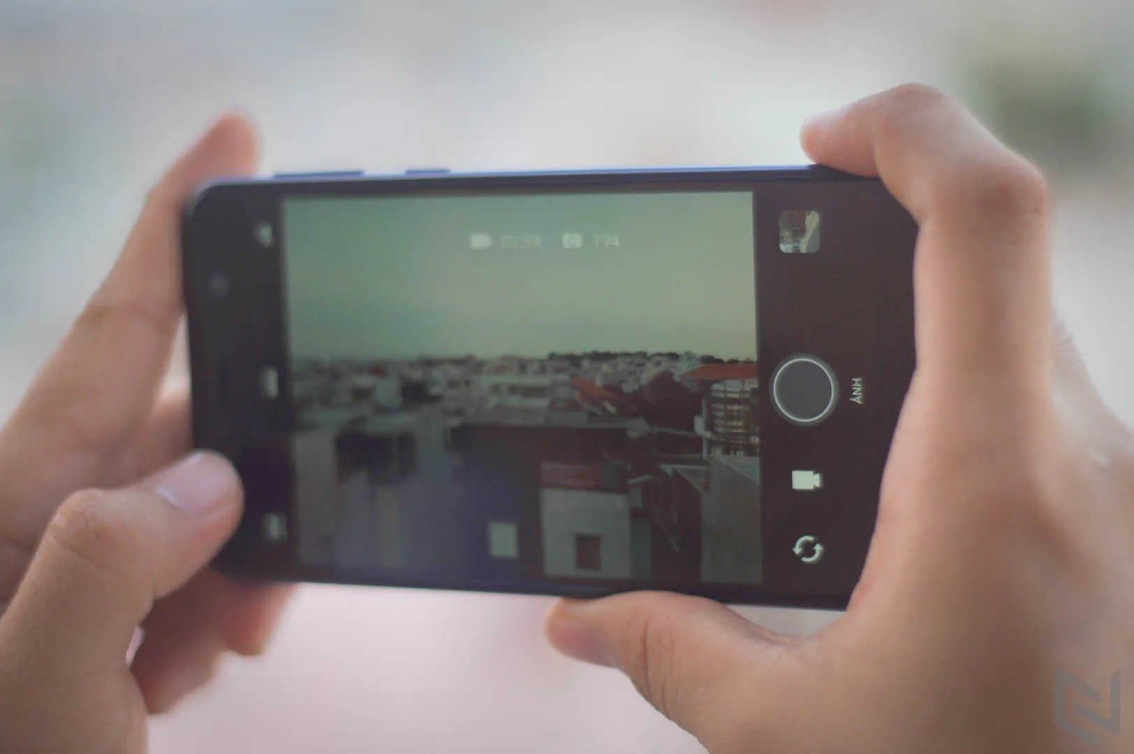 HTC U Play-11