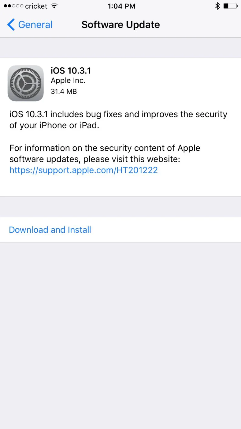 image-uploaded-from-ios