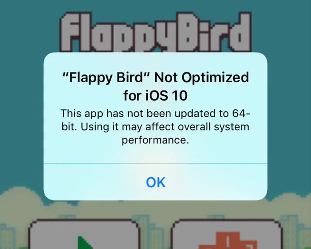 ios-1-1492148910261