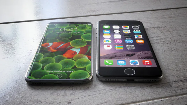 ios-4-1492148910273