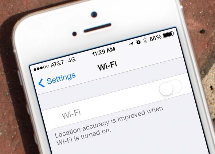 iphone-6s-wi-fi-issues_700x501