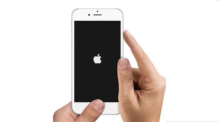 iphone-startup-screen_765x428