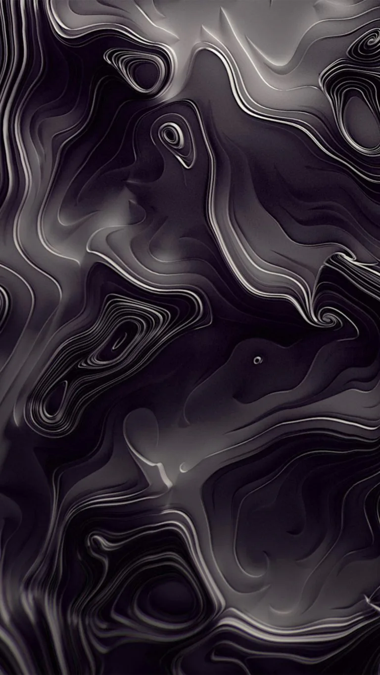 map-curves-dark-pattern-background-iphone-6-plus-768x1365